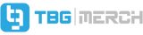 merch.tbg